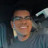 Eric Singh - @erics916 - TikTok