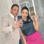 Eric Singh - @ericsingh455 - Instagram