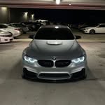 Eric Singh - @eric.singhh - Instagram
