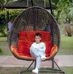 Eric Singh - Facebook