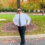 Eric Singh - @eric.singh.71216 - Instagram