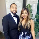 Eric Singh - @esingh86 - Instagram