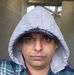Eric Singh - Facebook