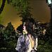 Eric Singh - Facebook