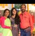 Eric Singh - Facebook