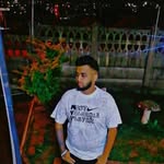 Eric Singh - @itz_ur_car_guy - Instagram