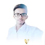 Eric Singh - @eric_singh_0101 - Instagram