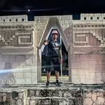 Eric Singh - @3ricc_ - Instagram