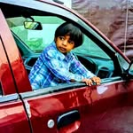 ERIC SINGH - @eric_s_i_n_g_h - Instagram