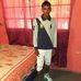 Eric Singh - Facebook