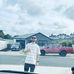 Eric Singh - Facebook