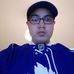 Eric Singh - Facebook