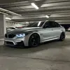 Eric Singh - @ericsinghh - TikTok