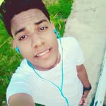 Eric Singh - @ravin.singh.58555 - Instagram