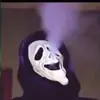 Eric Singh - @ericsingh08 - TikTok