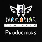 Eric Vivek   Singh - @memoriesrewindedproduction - Instagram