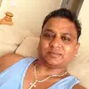 ericsingh818 - @ericsingh818 - TikTok