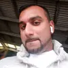 Ericsingh89 - @ericsingh89 - TikTok