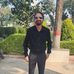 Erik Singh - Facebook