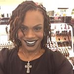 Eric A'shonti Singletary - @ashonti_art_ - Instagram