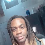 Eric A'shonti Singletary - @ashonti723 - Instagram