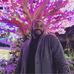 Eric A'shonti Singletary - Facebook