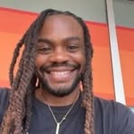 Eric Ashonti Singletary - @ashonti72395 - Instagram