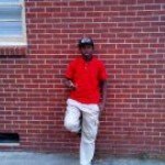 Eric Casanova Singletary - @ericcasanovaaa - Instagram