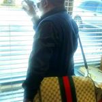Eric D Singletary - @eds843erik - Instagram