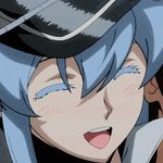 Eric Jr Singletary - @simp_over_esdeath - Instagram