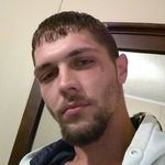 Eric Ross Singletary - @ericrosssinglet - Instagram