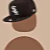 Eric Singletary710 - @nuhav3n_e - TikTok