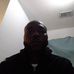 Eric Singletary - Facebook