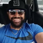 Eric Singletary - @singletary6317 - Instagram