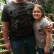 Eric Singletary - @siner_666 - Instagram