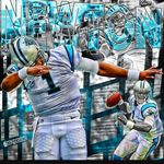 Eric Singletary - @eazyjr2002 - Instagram