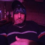 Eric Singletary - @eriicsingle - Instagram