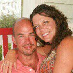 Eric Singletary - @eric_sing1 - Instagram