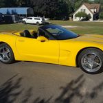 Eric Singletary - @singletary4661 - Instagram