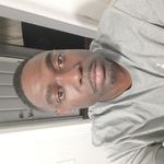 Eric Singletary - @singletary1364 - Instagram
