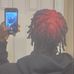 Eric Singletary - Facebook
