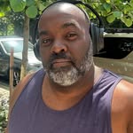 Eric Singletary - @cerealkiller_1980 - Instagram