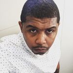 Eric Singletary - @ericjs42 - Instagram
