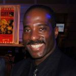 Eric Singletary - @ebsing3 - Instagram