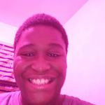 Eric singletary - @hillkimbely - Instagram