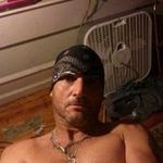 eric singletary - @singletary9843 - Instagram
