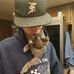 Eric Singletary - Facebook