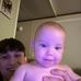 Eric Singletary - Facebook