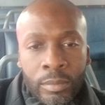 Eric Singletary - @da2ndcquil - Instagram
