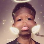Eric Singletary - @ericsingletaryjr - Instagram